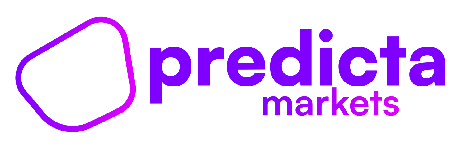 Predicta Markets