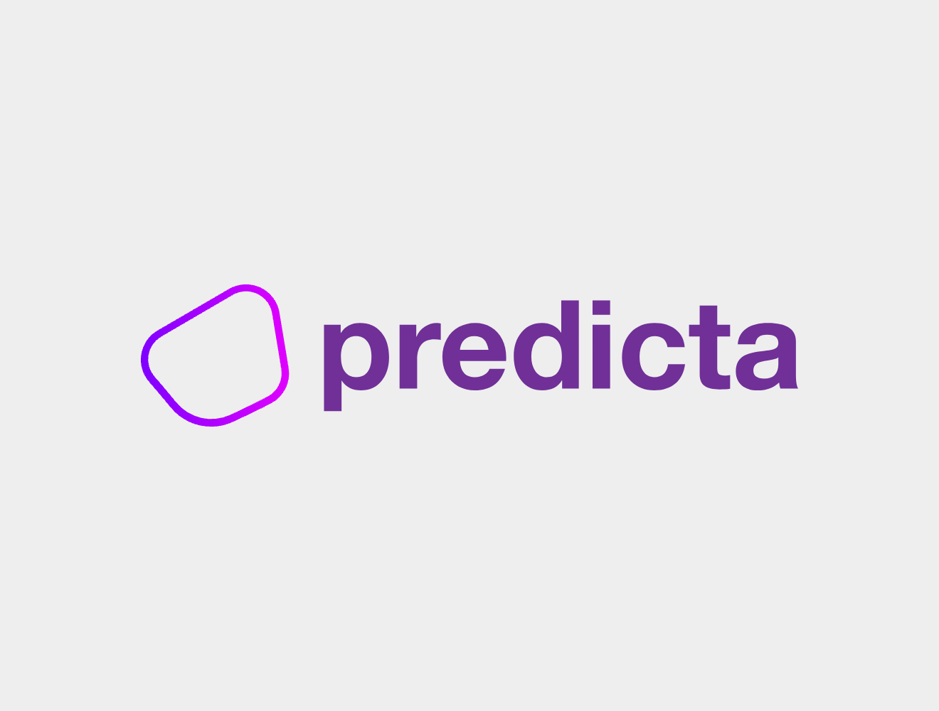 What is Predicta Markets?