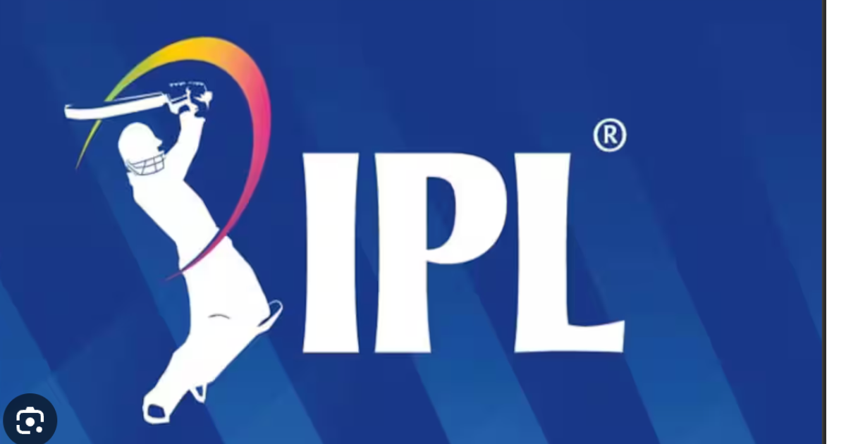 Klaasen's Controversial Dismissal Just Handed RCB the IPL Opener