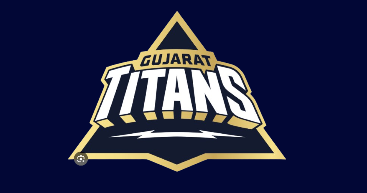 Gujarat Titans Will Punish a Double-Header Hangover on Monday — And the Second-Day Side Rarely Recovers