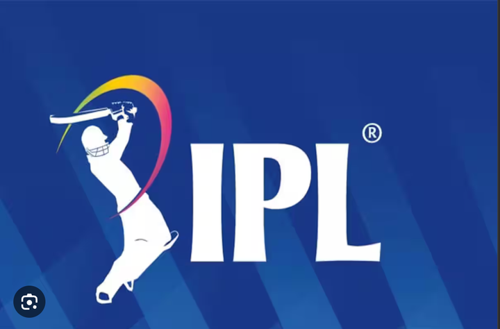 Mumbai Indians Will Steamroll Delhi Capitals in Match 2 — And the IPL Season Won't Wait for Stragglers